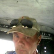  ,   , 50 ,   