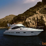 ���������� �������, ���� ������� A�����, 52 ����, ������������ ��� ������