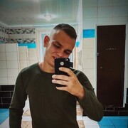  ,   , 28 ,   ,   , c , 