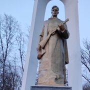 ���������� �������, ���� ������� ������, 49 ���, ������������ ��� ������, ����� � ���������