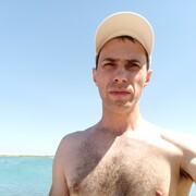  --,   Ganz, 36 ,   ,   , c 