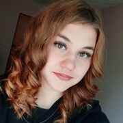 ���������� ����, ���� ������� Viktoria, 23 ����, ������������ ��� ������, ����� � ���������