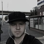  ,   , 25 ,   ,   