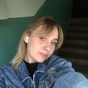 ���������� �������, ������� �����, 22