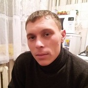 ���������� �������, ���� ������� �������, 36 ���, ������������ ��� ������, ����� � ���������, c�������� ���������