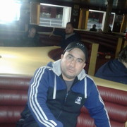  ,   , 43 ,   ,   , c 