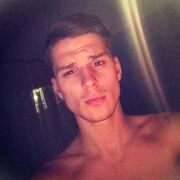 ���������� �����, ���� ������� �����, 28 ���, ������������ ��� ������, ����� � ���������, c�������� ���������, ���������