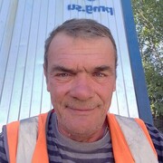  ,   , 52 ,   , c 