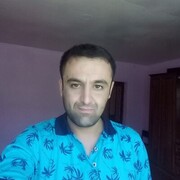 ,   Jonik, 31 ,   ,   , c 