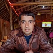 ���������� ������, ���� ������� Samir, 46 ���, ������������ ��� ������, ����� � ���������, c�������� ���������, ���������