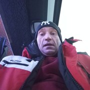  ,   , 41 ,     , c 