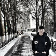  ,   , 25 ,   ,   