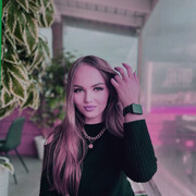 ���������� ����-�������, �����