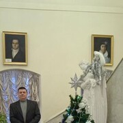  ,   , 64 ,   ,   , c 