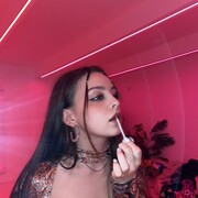  ,   , 25 ,   ,   