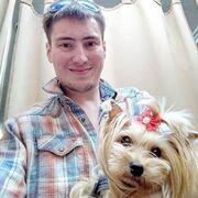  ,   , 37 ,   