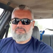  ,   Handsa, 50 ,   c 