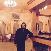 ���������� ������, ���� ������� TIKO, 34 ����, ������������ ��� ������, ����� � ���������, c�������� ���������