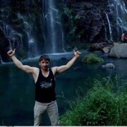 ���������� �����, ���� ������� ������, 32 ����, ������������ ��� ������, ����� � ���������