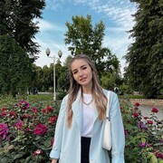 ���������� �����-���������, ���� ������� �����, 28 ���, ������������ ��� ������, ����� � ���������