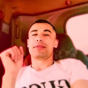 ���������� ������, ���� ������� ����, 36 ���, ������������ ��� ������, ����� � ���������