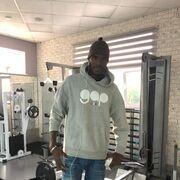 ���������� ������, ���� ������� Modi k, 31 ���, ������������ ��� ������, ����� � ���������