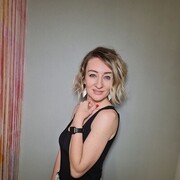  --,   , 38 ,     , c 