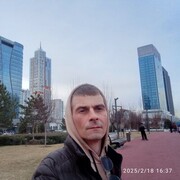  ,   Pslim, 38 ,     , c , 