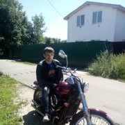  ,   , 40 ,   ,   , c 