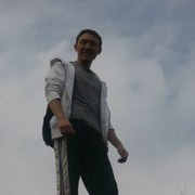  ,   Alexandr, 36 ,   ,   , c 