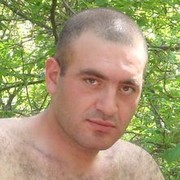 ,   Sash, 41 ,   , 