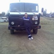 ���������� ��������, ���� ������� �������, 36 ���, ������������ ��� ������, ����� � ���������, c�������� ���������