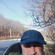  ,   , 52 ,   ,   