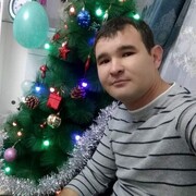 ���������� �������, ������� ����, 40