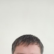 ���������� ������, ���� ������� ����, 45 ���, ������������ ��� ������, ����� � ���������, c�������� ���������