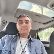  ,   , 51 ,   ,   