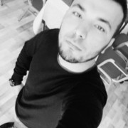  -,   , 34 ,   ,   , c 