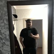  ,  , 34
