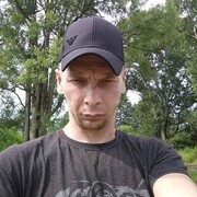  ,    , 35 ,   ,   , c , 