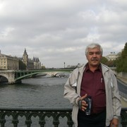  ,   , 66 ,   ,   , c 