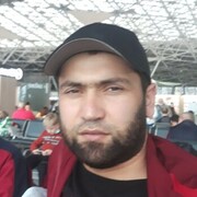  ,   , 35 ,   ,   