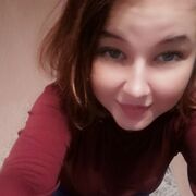  ,  , 29