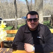  ,   Dimitris, 38 ,   ,   , c 