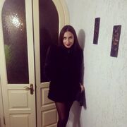  ,   , 36 ,  