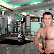 ���������� �������, ���� ������� Samir, 39 ���, ������������ ��� ������, ����� � ���������, c�������� ���������