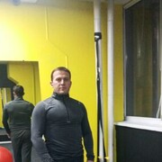 ���������� ����, ���� ������� �������, 40 ���, ������������ ��� ������, ����� � ���������