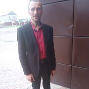 ���������� ���������, ���� ������� Serega, 47 ���, ������������ ��� ������, ����� � ���������, c�������� ���������