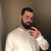 ���������� ������, ���� ������� ����, 27 ���, ������������ ��� ������, ����� � ���������