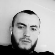 ���������� ������������, ���� ������� ���, 27 ���, ������������ ��� ������, ����� � ���������