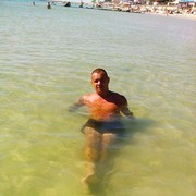 ���������� ����, ���� ������� �������, 44 ����, ������������ ��� ������